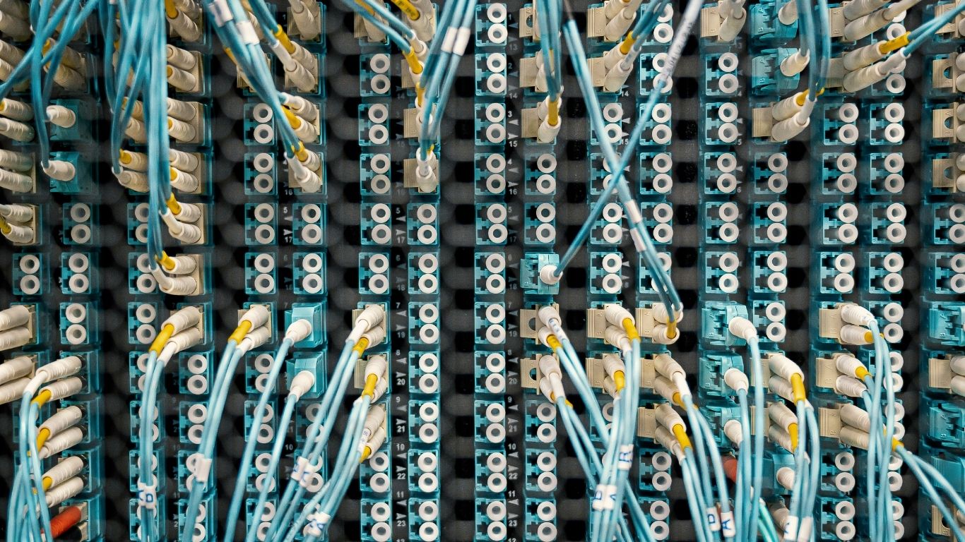 Welcome to the Webji digital marketing agency in Delhi and Noida.